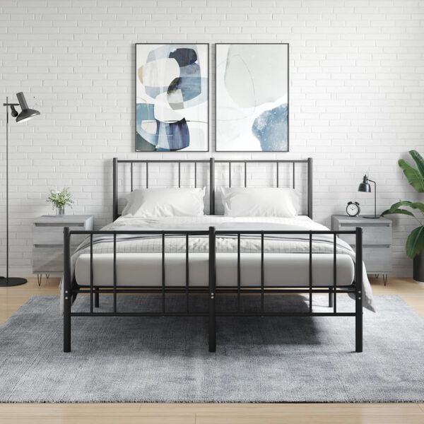 A apresentar a imagem do produto 2 de 13