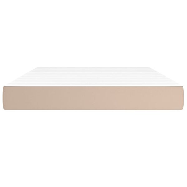 A apresentar a imagem do produto 3 de 7