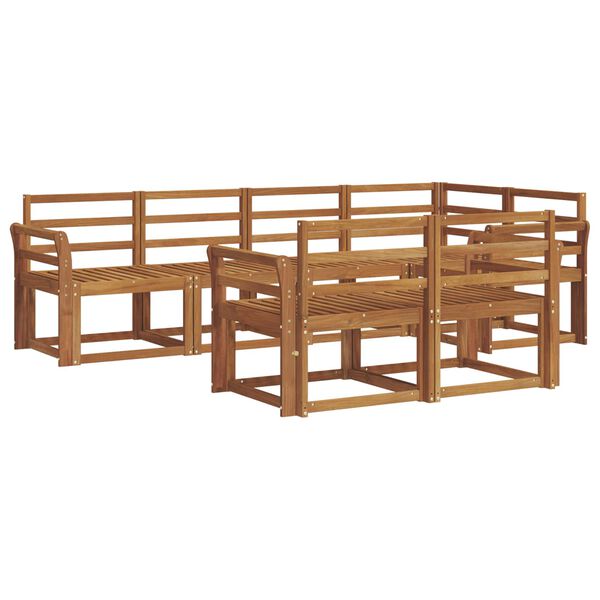 A apresentar a imagem do produto 1 de 8