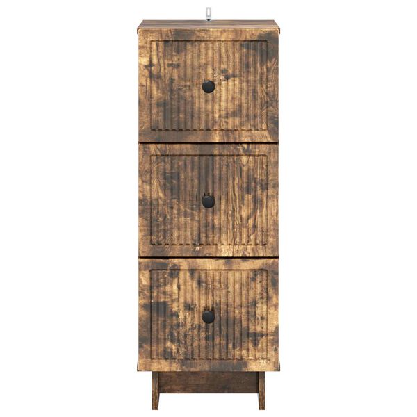 A apresentar a imagem do produto 4 de 10