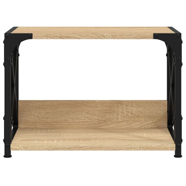 A apresentar a imagem do produto 4 de 9
