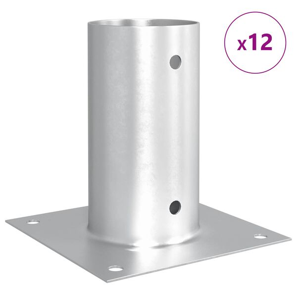 A apresentar a imagem do produto 4 de 11