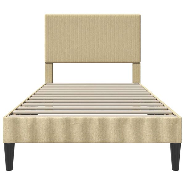 A apresentar a imagem do produto 4 de 9