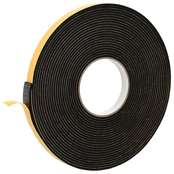A apresentar a imagem do produto 1 de 9