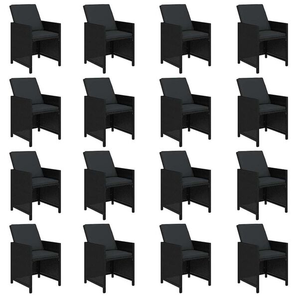 A apresentar a imagem do produto 4 de 10