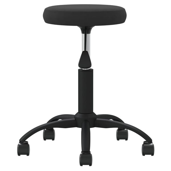 A apresentar a imagem do produto 3 de 6