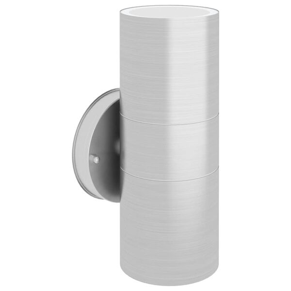 A apresentar a imagem do produto 2 de 8