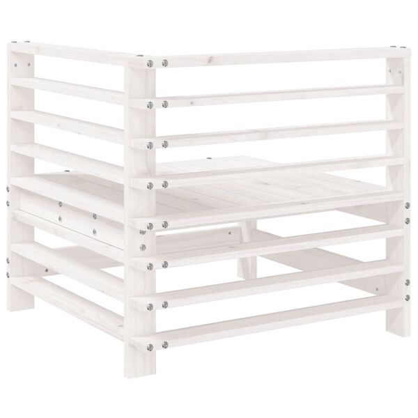 A apresentar a imagem do produto 3 de 7