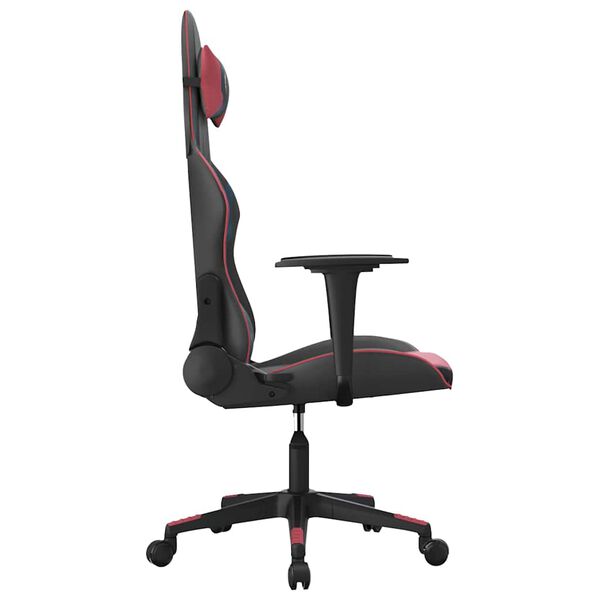 A apresentar a imagem do produto 4 de 14