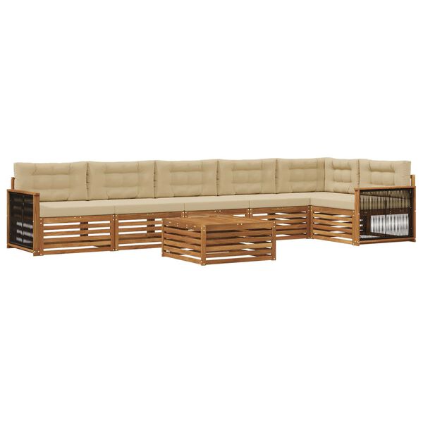 A apresentar a imagem do produto 1 de 8