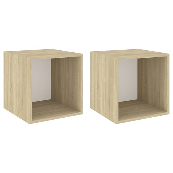 A apresentar a imagem do produto 1 de 10