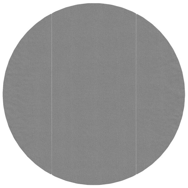 A apresentar a imagem do produto 3 de 7