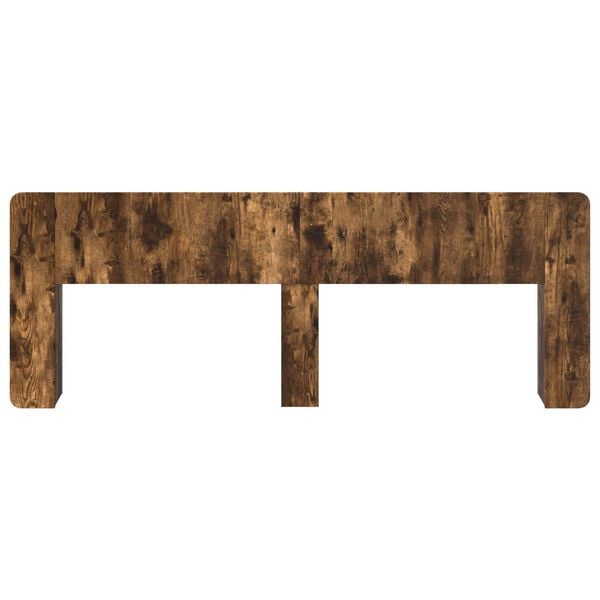 A apresentar a imagem do produto 3 de 7