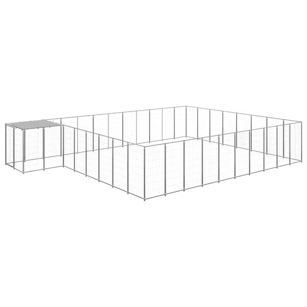 A apresentar a imagem do produto 1 de 8