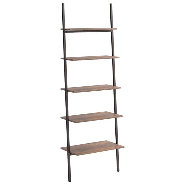A apresentar a imagem do produto 1 de 9