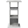 Imagem em miniatura do produto 4 de 10