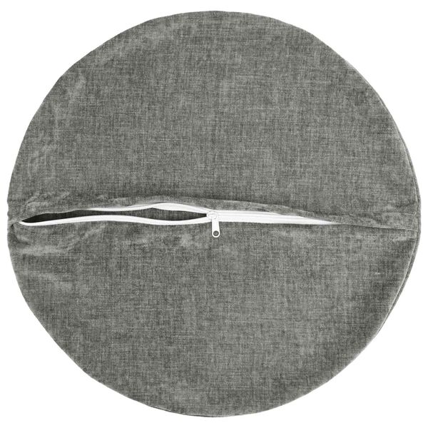 A apresentar a imagem do produto 4 de 9