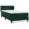 Dark_green