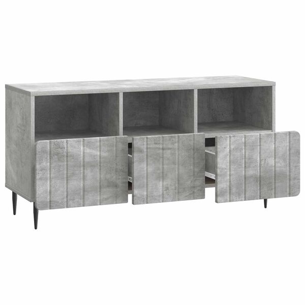 A apresentar a imagem do produto 3 de 10