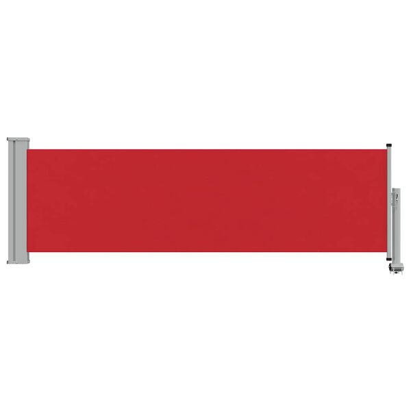 A apresentar a imagem do produto 3 de 12