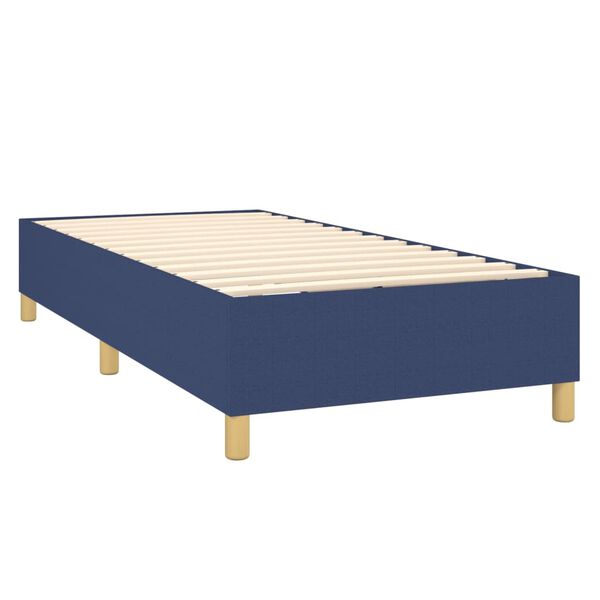 A apresentar a imagem do produto 4 de 12