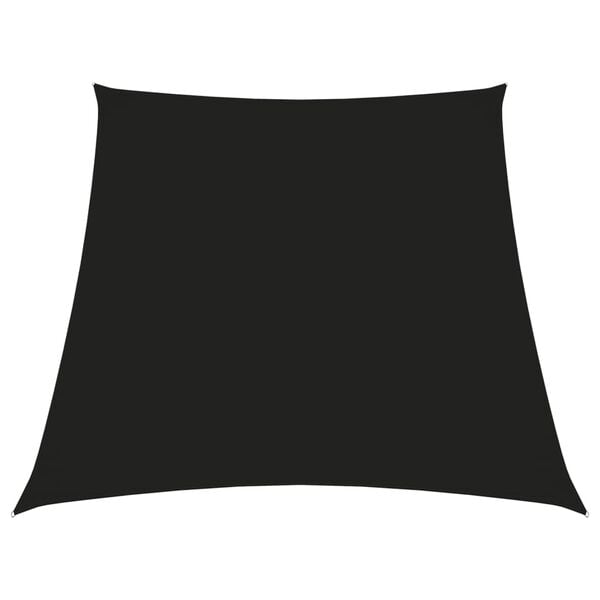A apresentar a imagem do produto 1 de 6