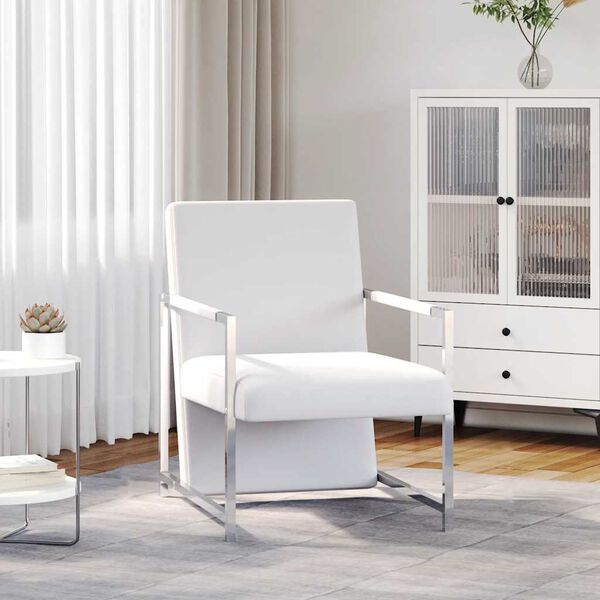 A apresentar a imagem do produto 2 de 7