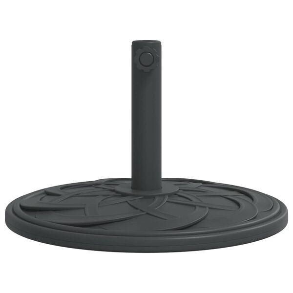 A apresentar a imagem do produto 4 de 8