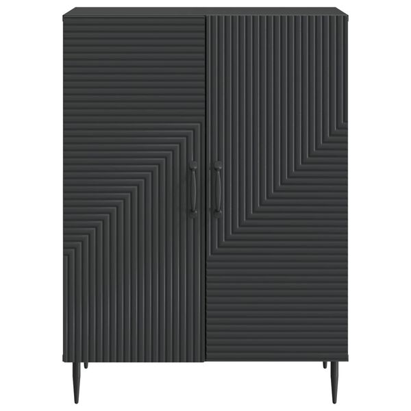 A apresentar a imagem do produto 4 de 10