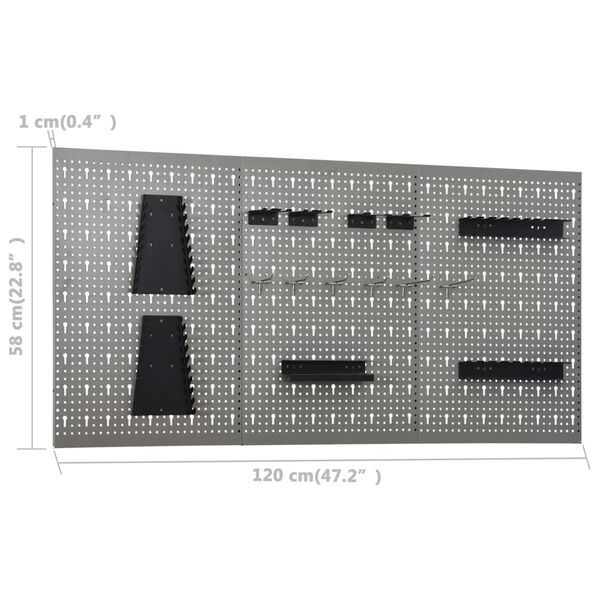 A apresentar a imagem do produto 4 de 7