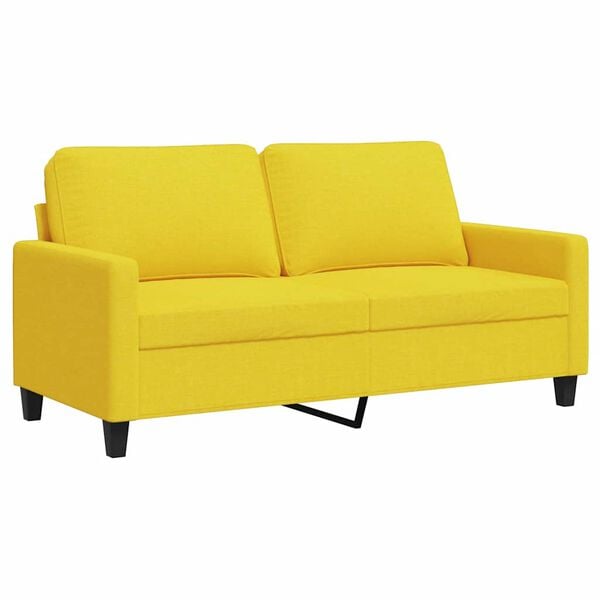 A apresentar a imagem do produto 1 de 10
