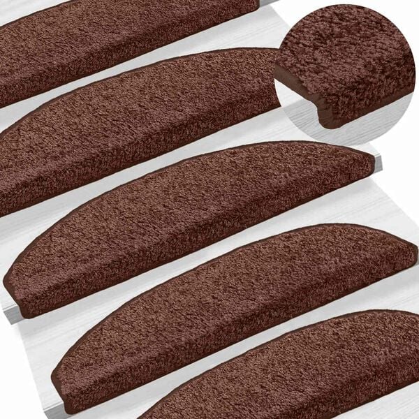 A apresentar a imagem do produto 2 de 9