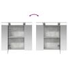 Imagem em miniatura do produto 12 de 14