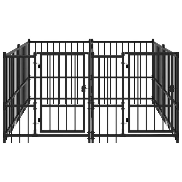 A apresentar a imagem do produto 3 de 6