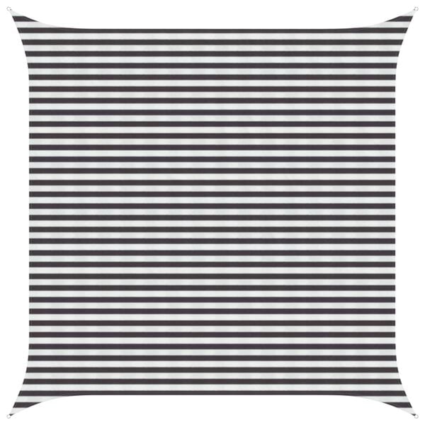 A apresentar a imagem do produto 1 de 8