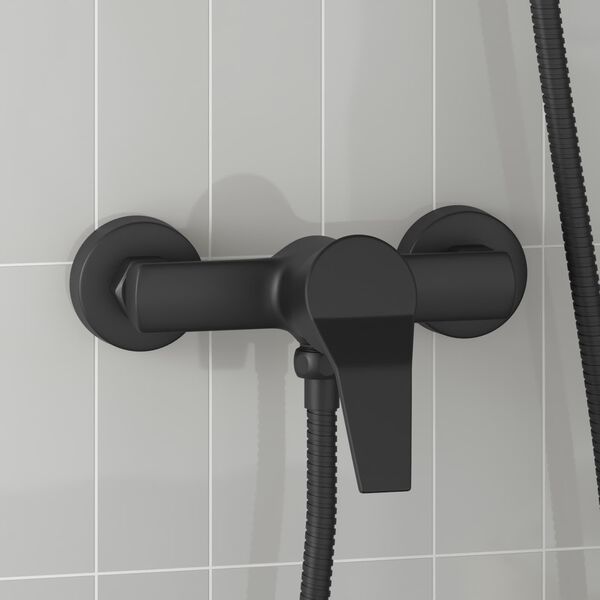A apresentar a imagem do produto 2 de 8