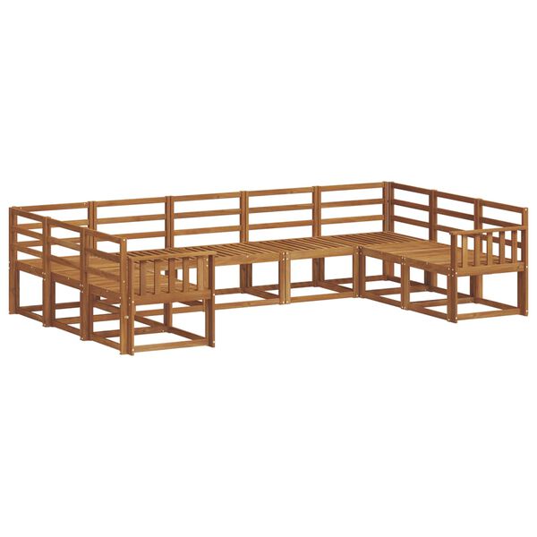 A apresentar a imagem do produto 1 de 10