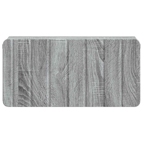 A apresentar a imagem do produto 4 de 8