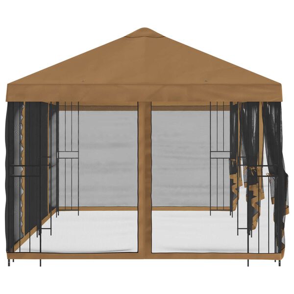 A apresentar a imagem do produto 4 de 6