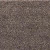 Imagem em miniatura do produto 7 de 8