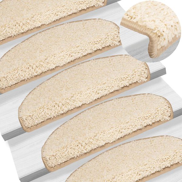 A apresentar a imagem do produto 1 de 9