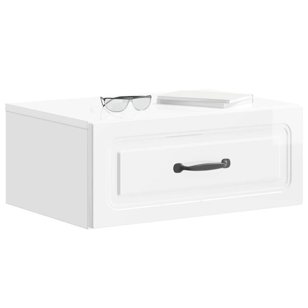 A apresentar a imagem do produto 3 de 10