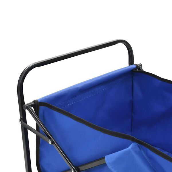 A apresentar a imagem do produto 4 de 9