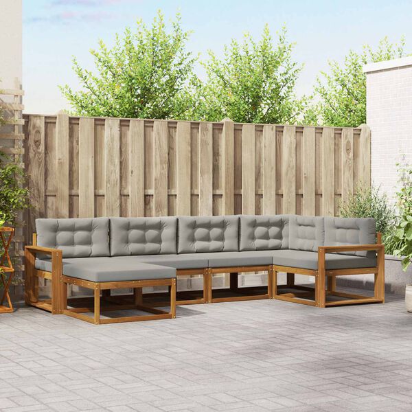 A apresentar a imagem do produto 2 de 10