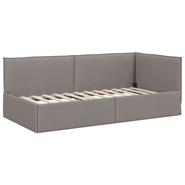 A apresentar a imagem do produto 4 de 11