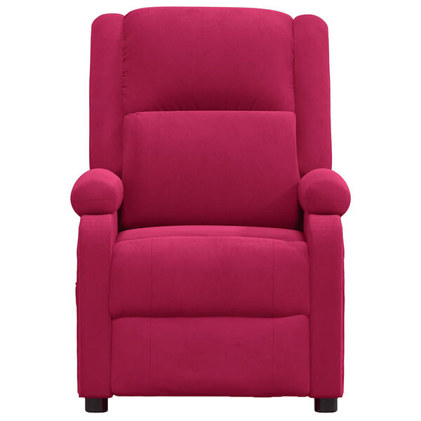 A apresentar a imagem do produto 3 de 11