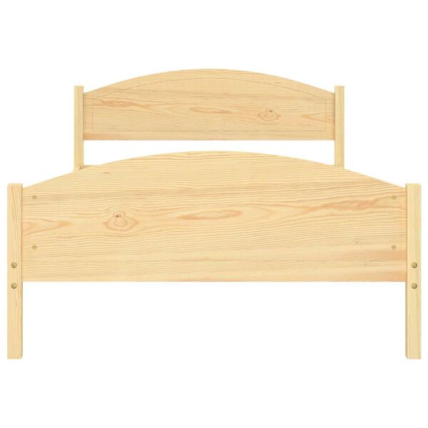 A apresentar a imagem do produto 4 de 7