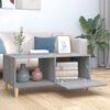 Imagem em miniatura do produto 3 de 12