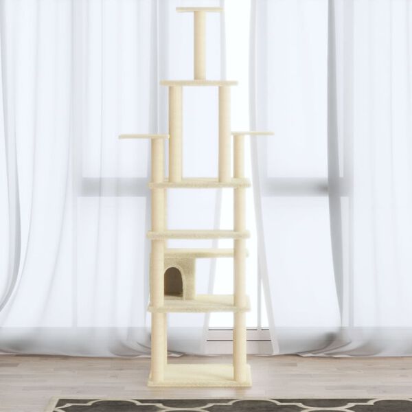A apresentar a imagem do produto 2 de 8