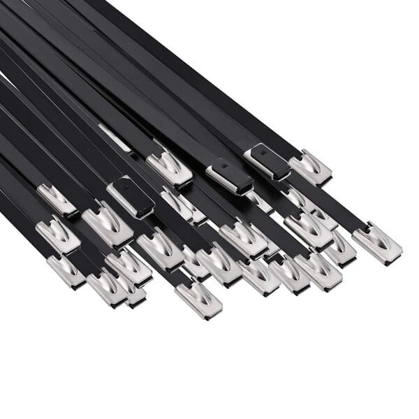 A apresentar a imagem do produto 1 de 9